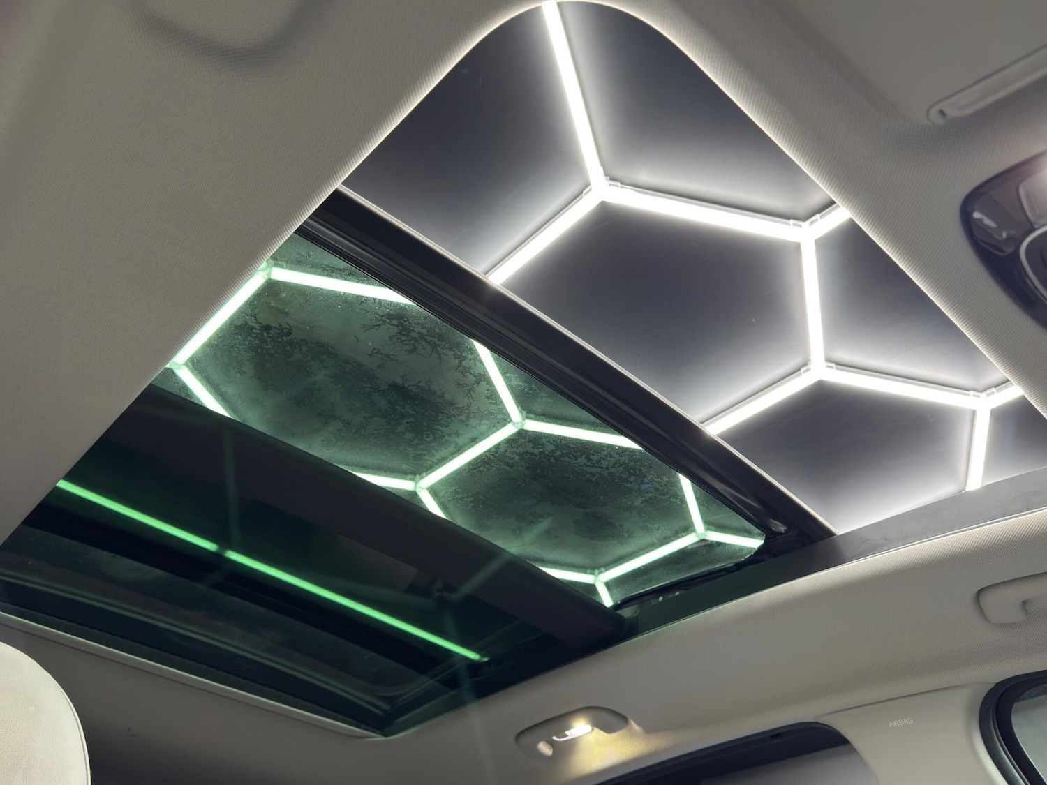 Used Hyundai TUCSON 2022 for sale - 78006463: Photo 35