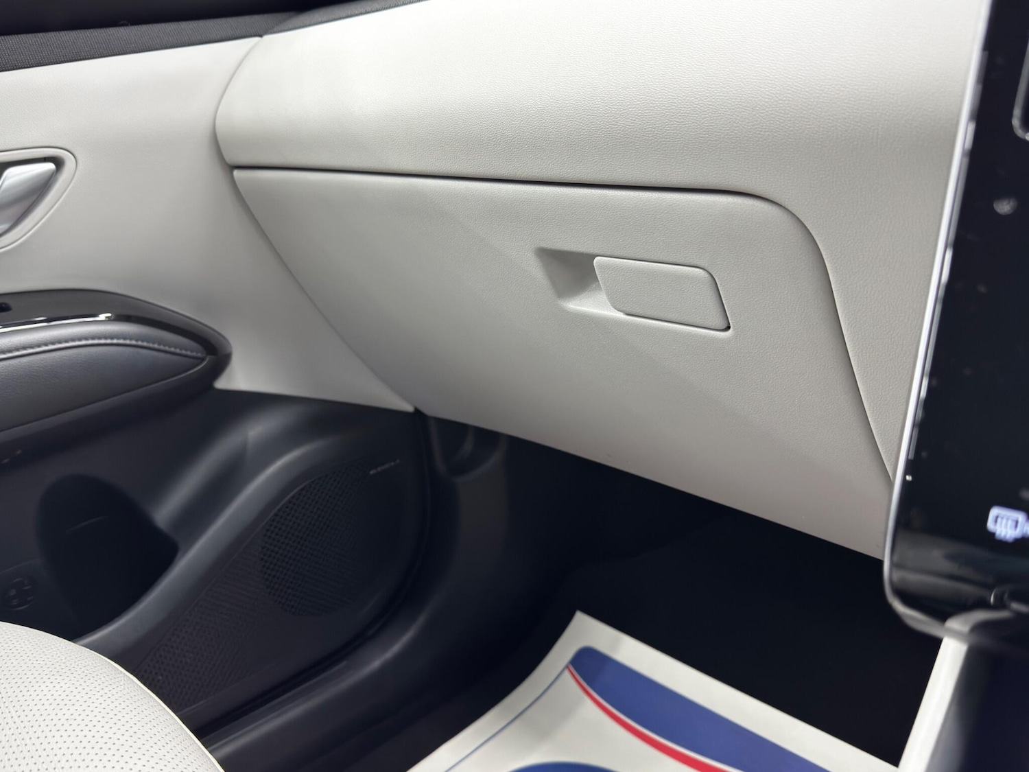 Used Hyundai TUCSON 2022 for sale - 78006463: Photo 36