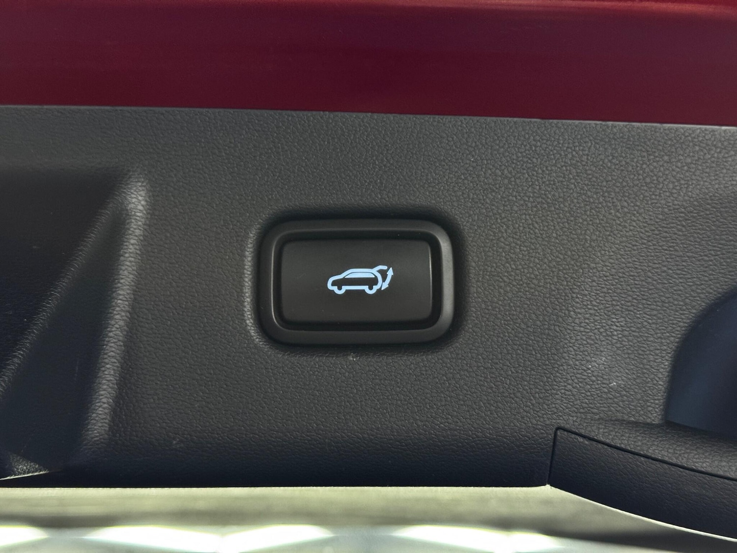 Used Hyundai TUCSON 2022 for sale - 78006463: Photo 39