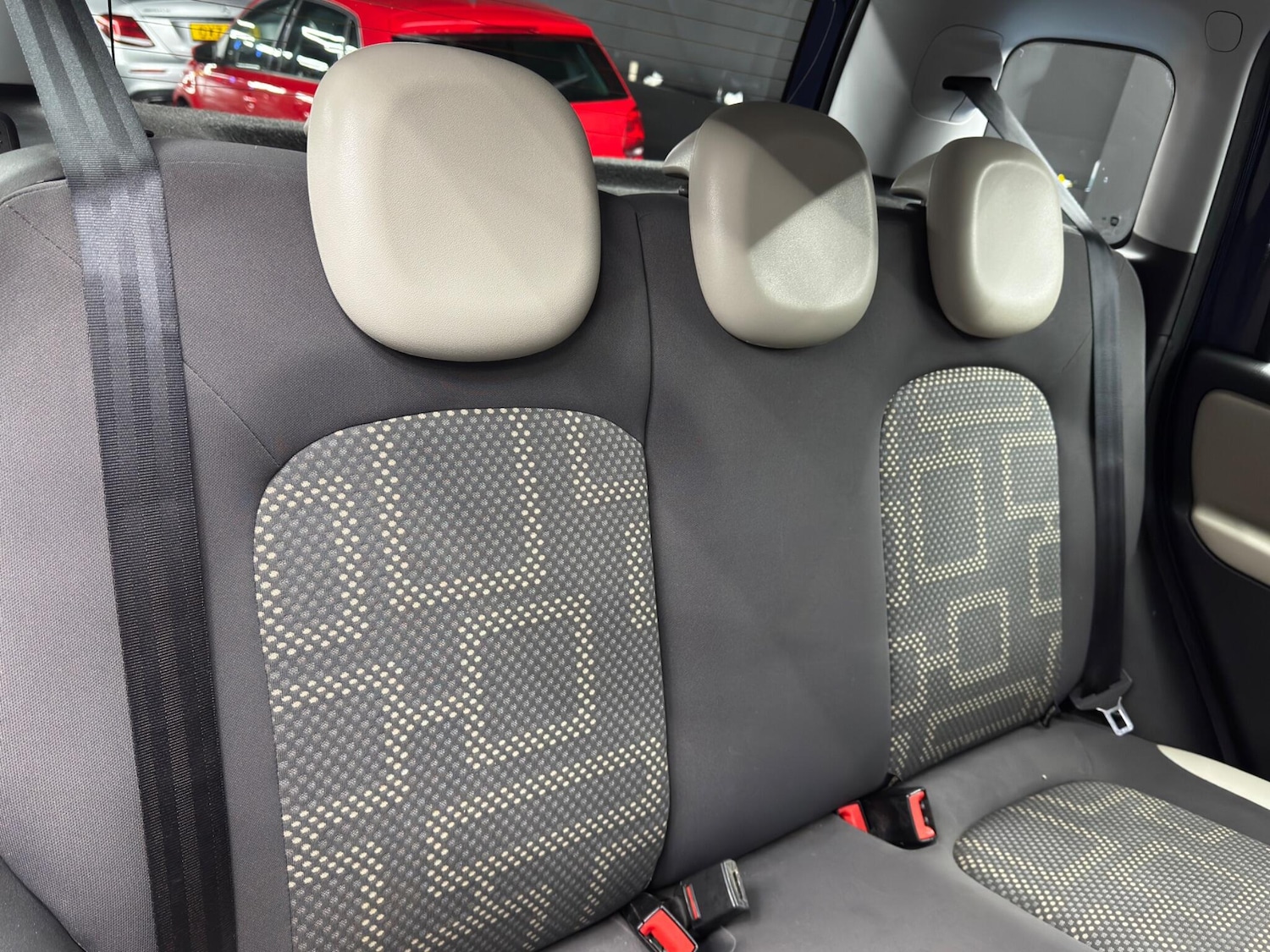 Used Fiat Panda 2013 for sale - 77351598: Photo 15