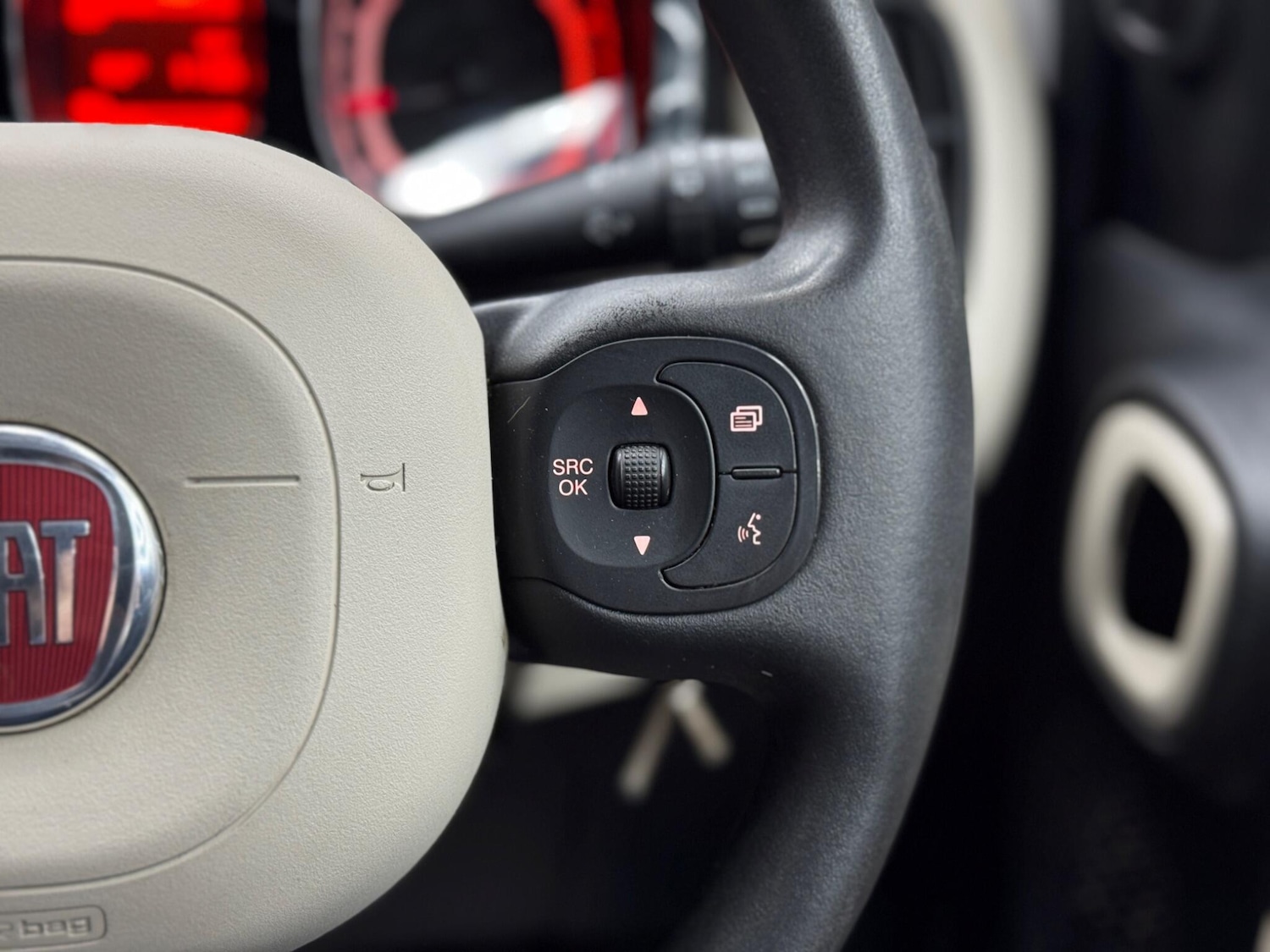 Used Fiat Panda 2013 for sale - 77351598: Photo 21