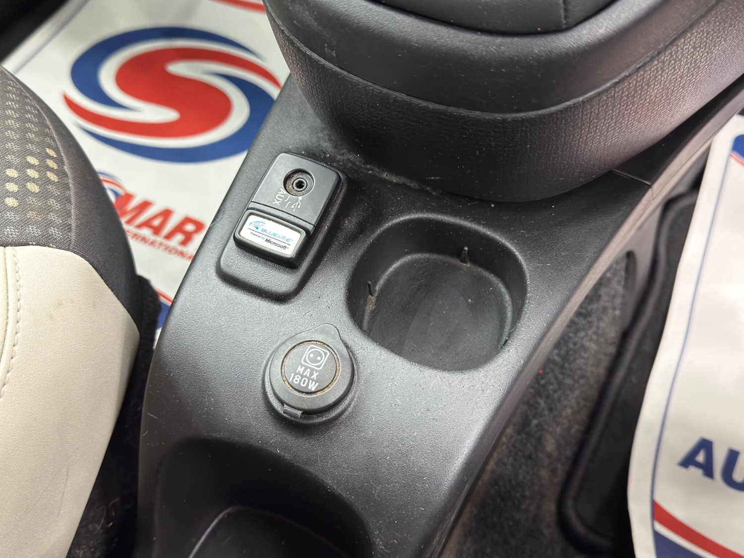 Used Fiat Panda 2013 for sale - 77351598: Photo 24