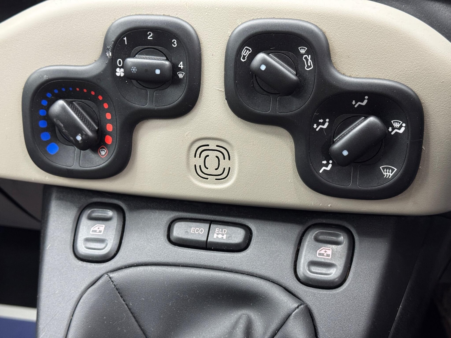 Used Fiat Panda 2013 for sale - 77351598: Photo 26