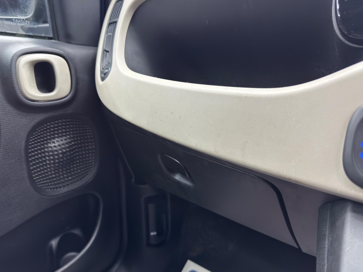 Used Fiat Panda 2013 for sale - 77351598: Photo 28