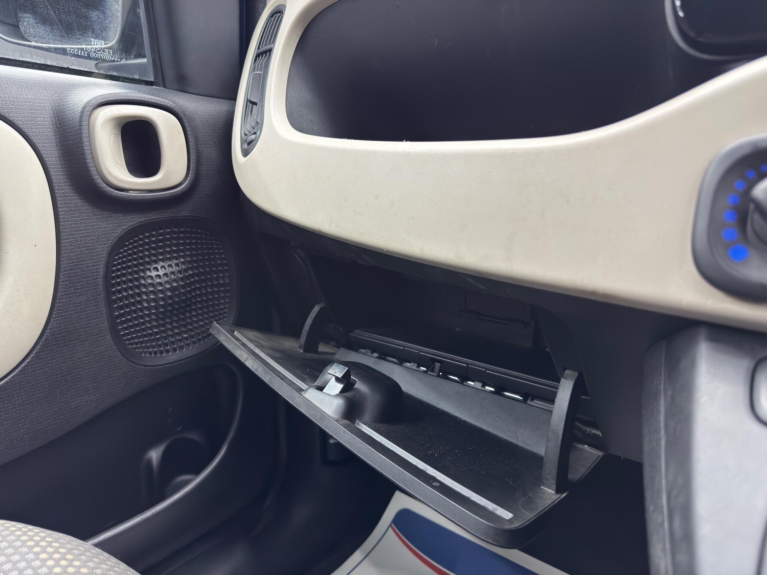 Used Fiat Panda 2013 for sale - 77351598: Photo 29