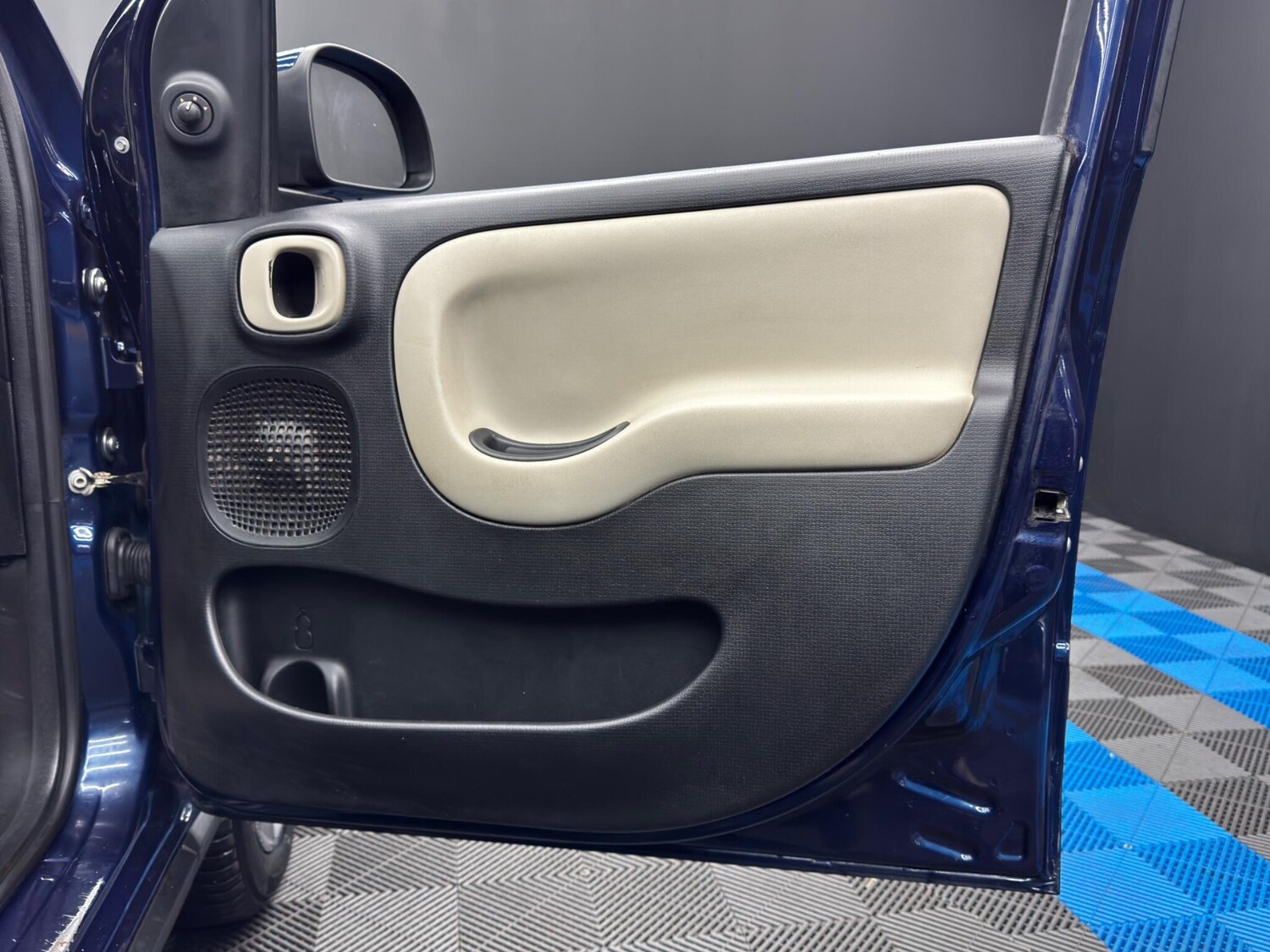 Used Fiat Panda 2013 for sale - 77351598: Photo 31