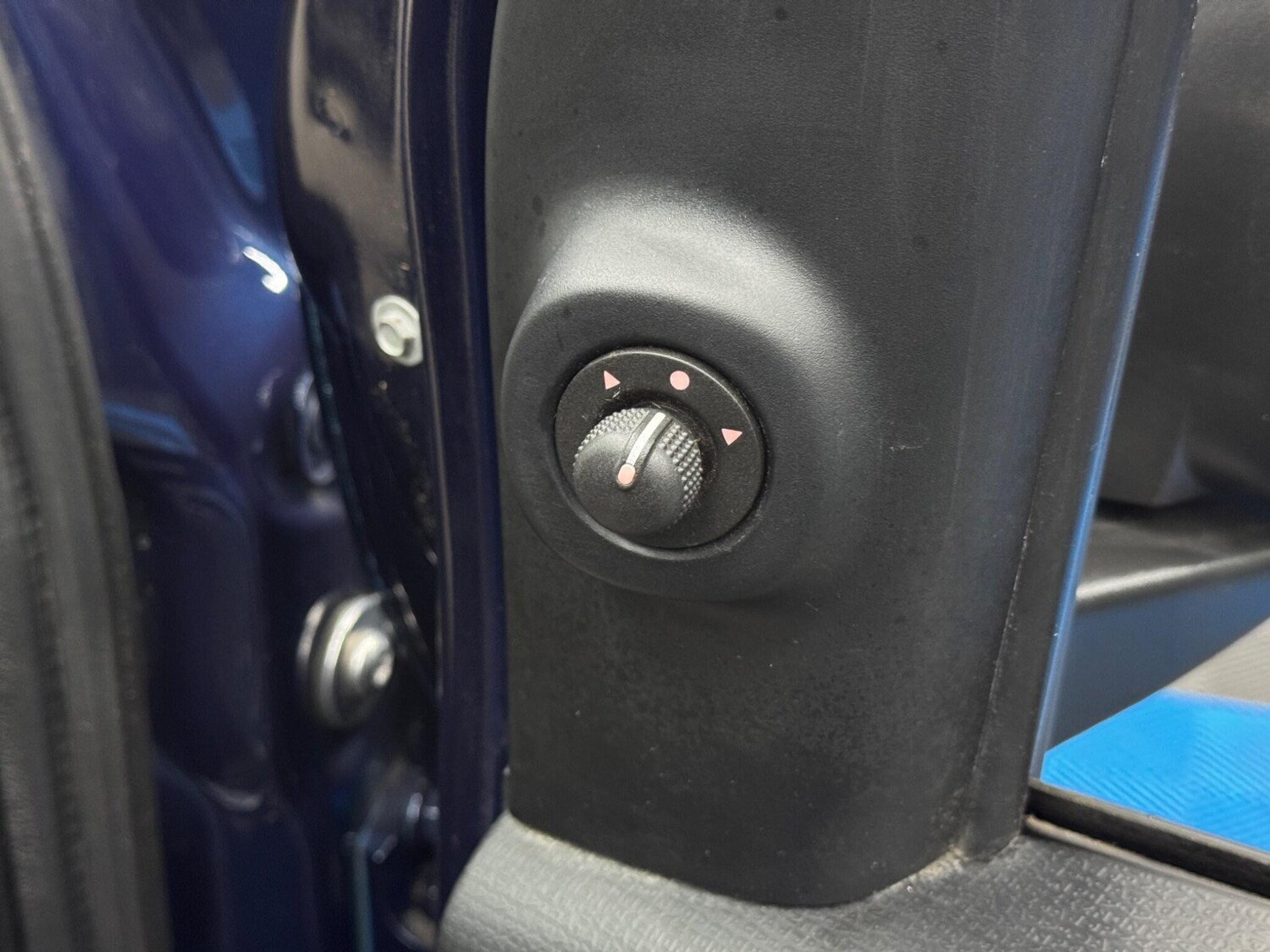 Used Fiat Panda 2013 for sale - 77351598: Photo 32