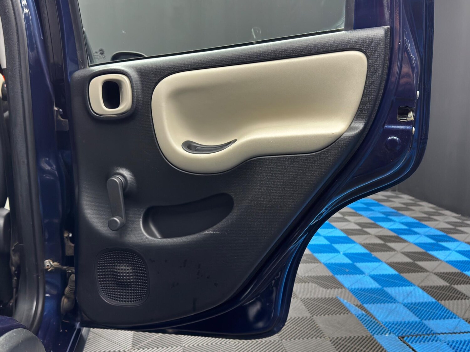 Used Fiat Panda 2013 for sale - 77351598: Photo 33