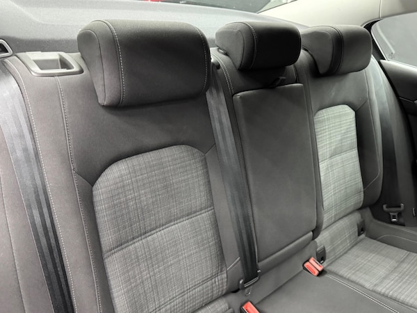 Used Volkswagen Passat 2021 for sale - 75060371: Photo 15