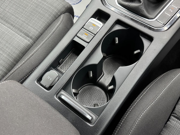 Used Volkswagen Passat 2021 for sale - 75060371: Photo 26