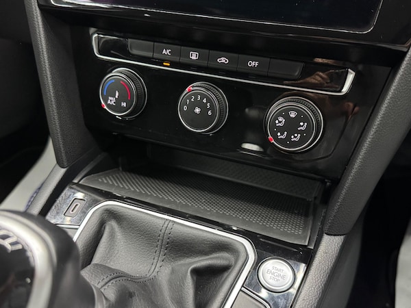 Used Volkswagen Passat 2021 for sale - 75060371: Photo 28