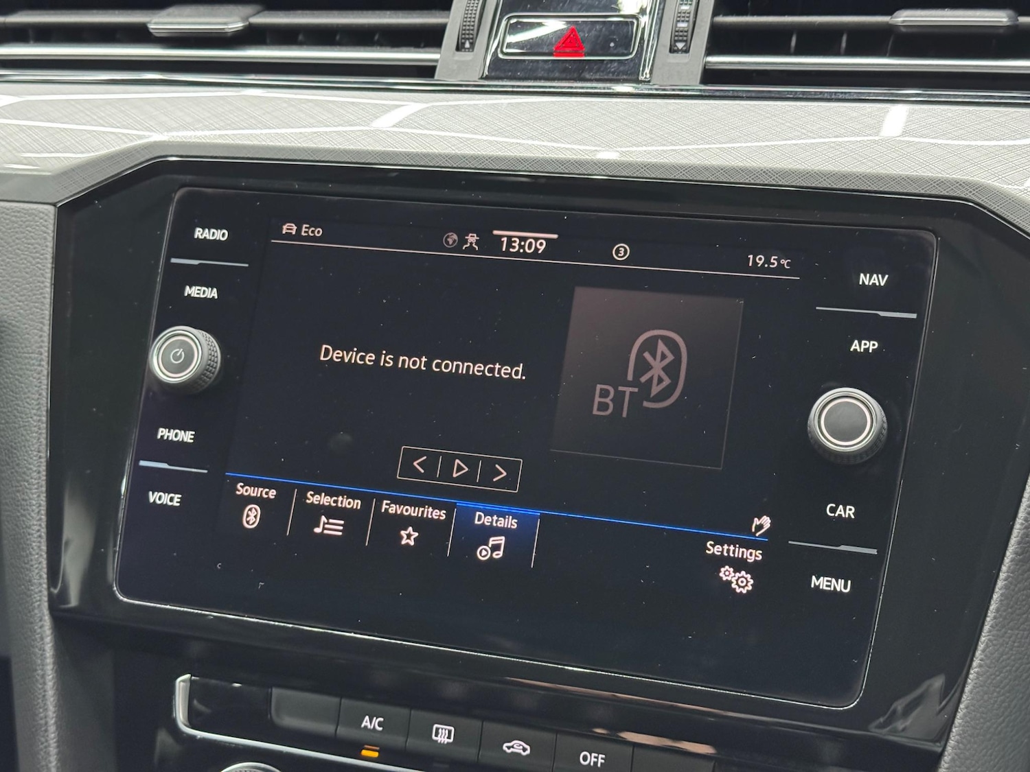 Vehicle 31