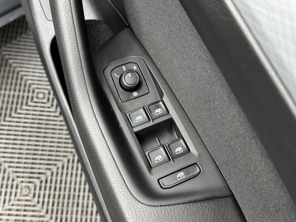 Used Volkswagen Passat 2021 for sale - 75060371: Photo 40