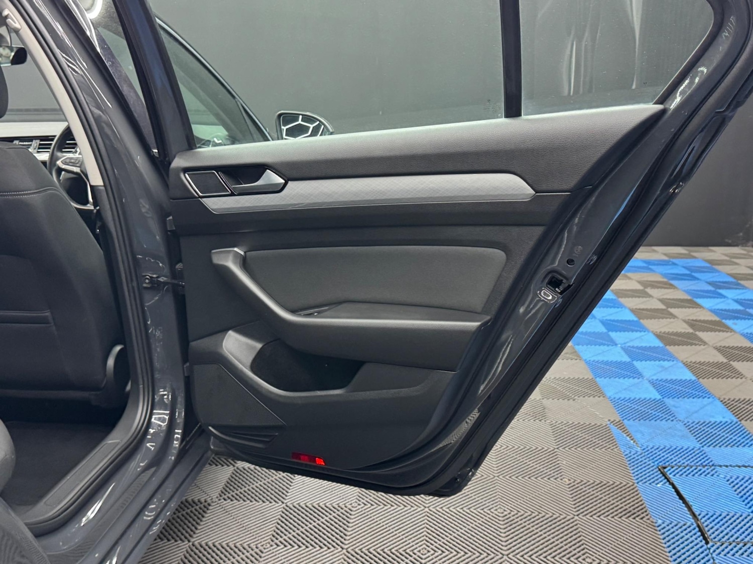 Vehicle 42