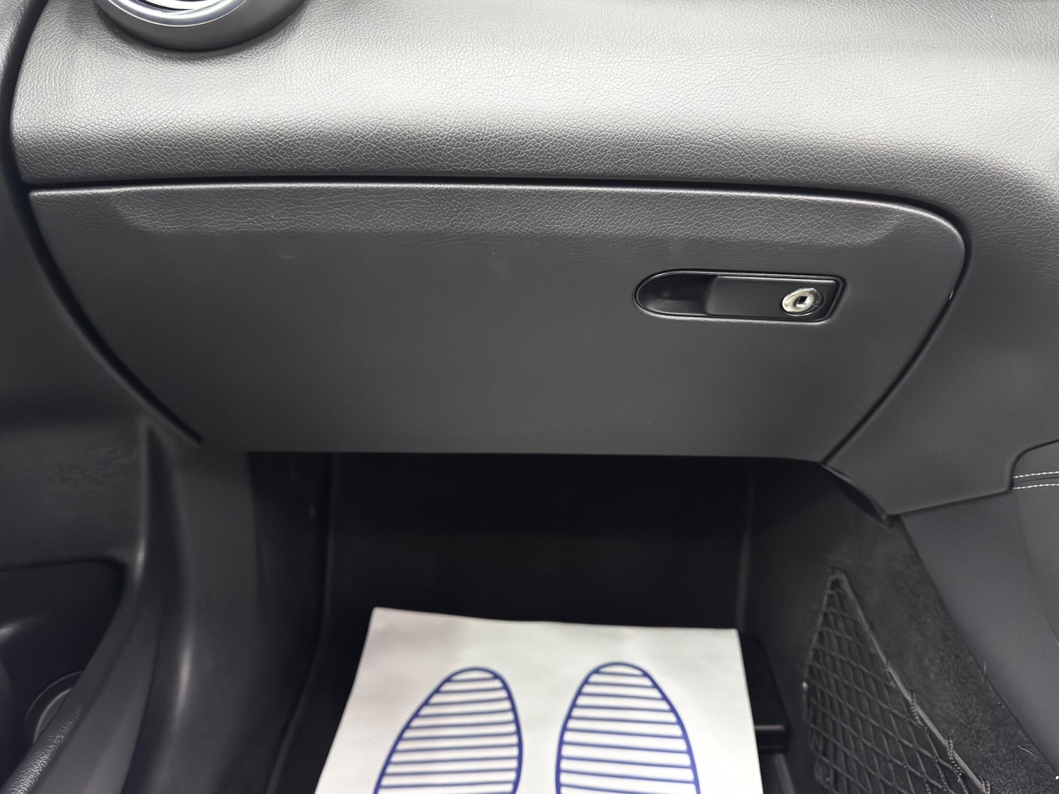 Used Mercedes-Benz GLC 2020 for sale - 76512181: Photo 36