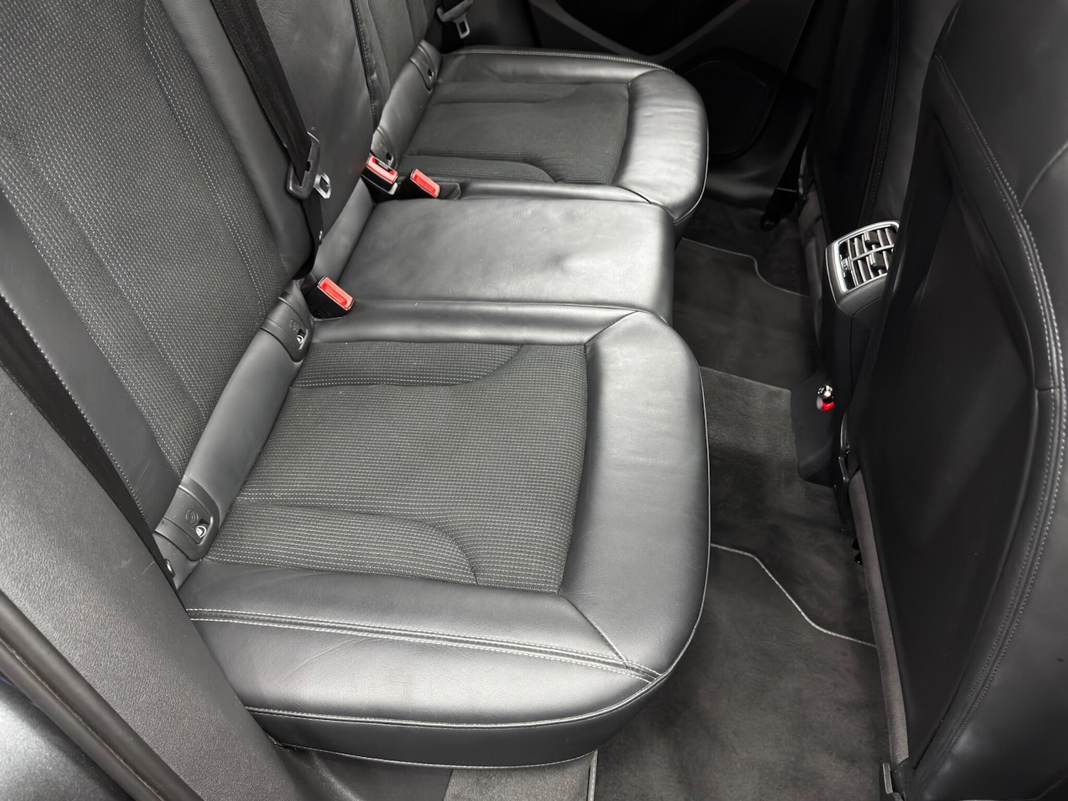 Used Audi Q3 2016 for sale - 76620264: Photo 16