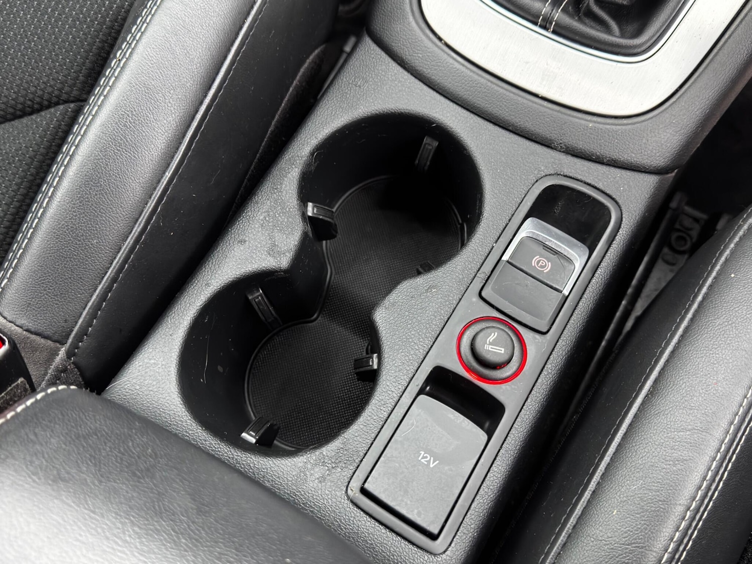 Used Audi Q3 2016 for sale - 76620264: Photo 25