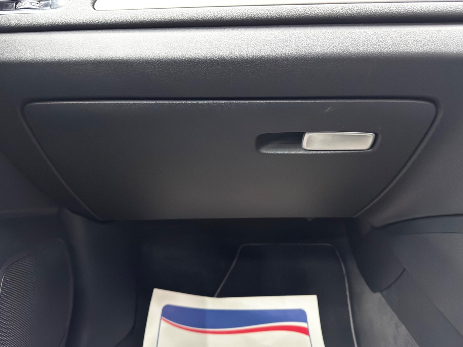 Used Audi Q3 2016 for sale - 76620264: Photo 38