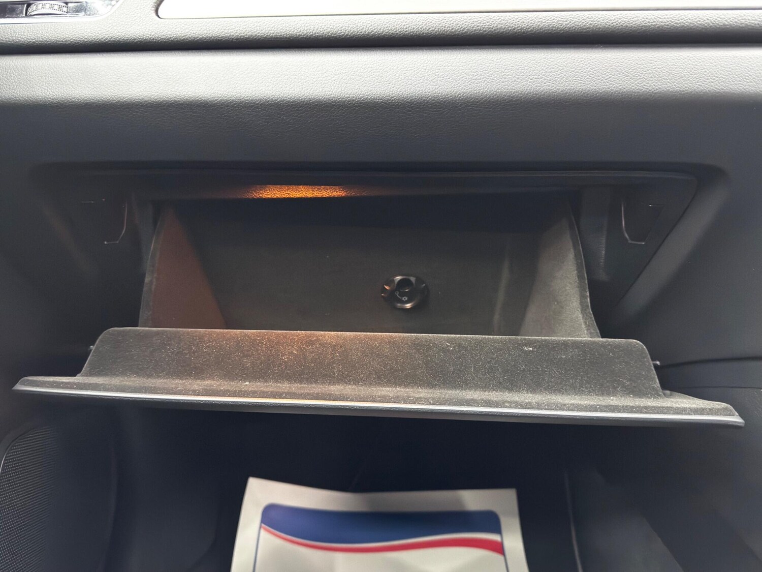 Used Audi Q3 2016 for sale - 76620264: Photo 39