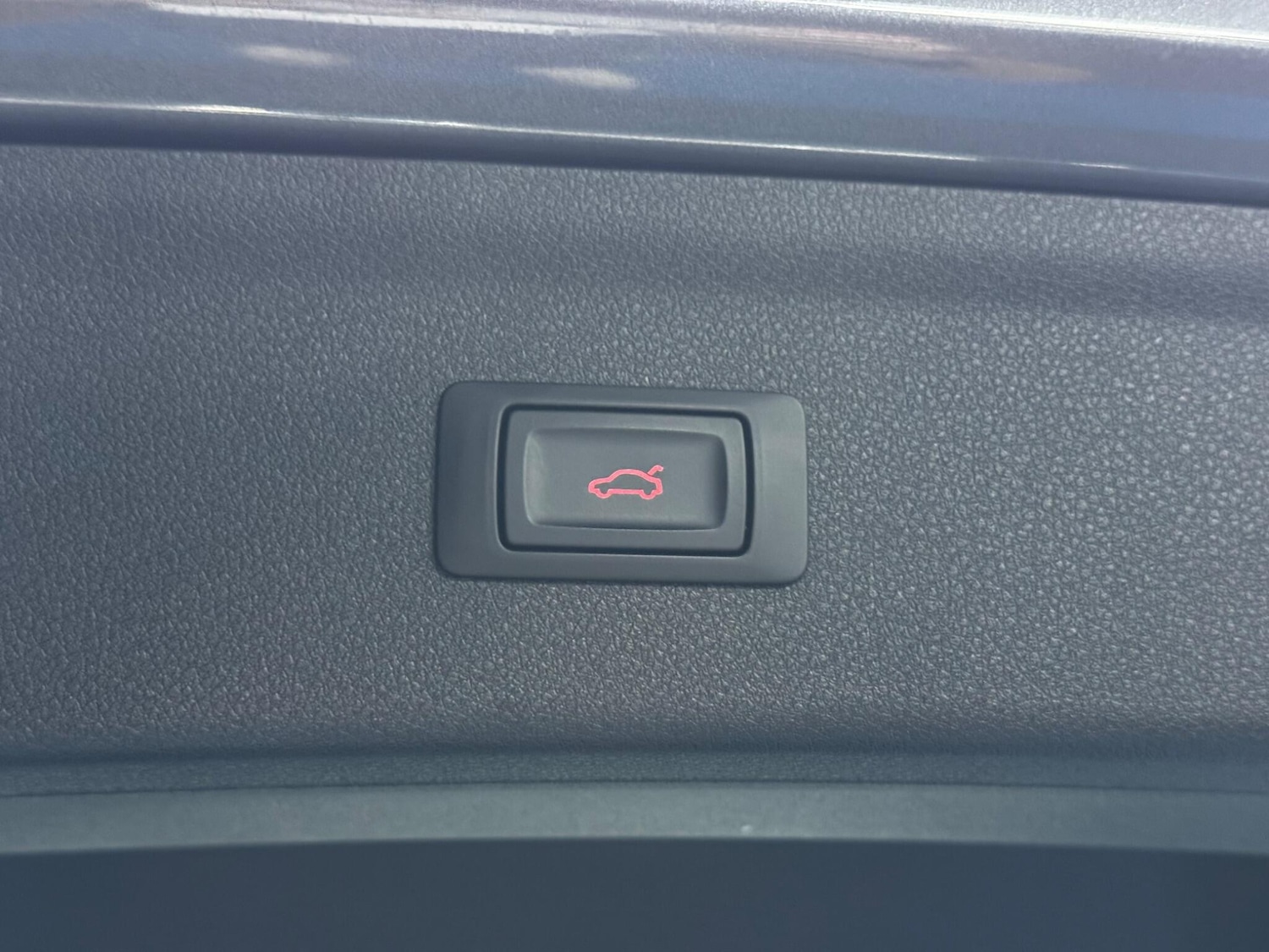 Used Audi Q3 2016 for sale - 76620264: Photo 41