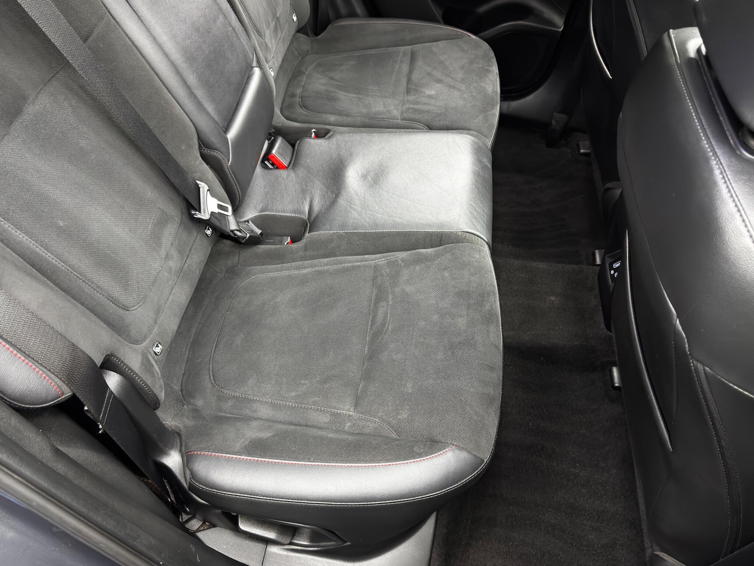 Used Hyundai TUCSON 2022 for sale - 76823673: Photo 16