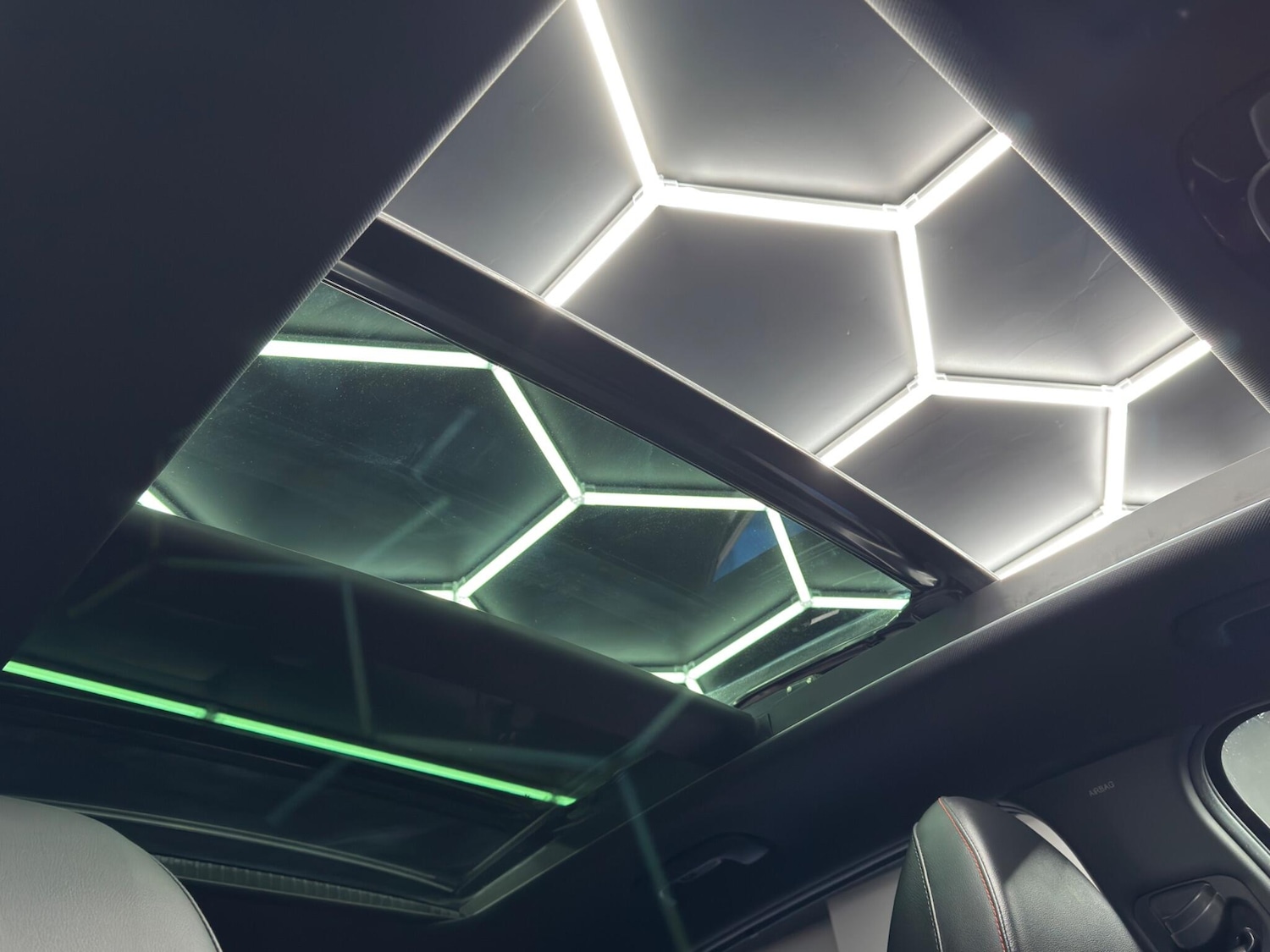 Used Hyundai TUCSON 2022 for sale - 76823673: Photo 35