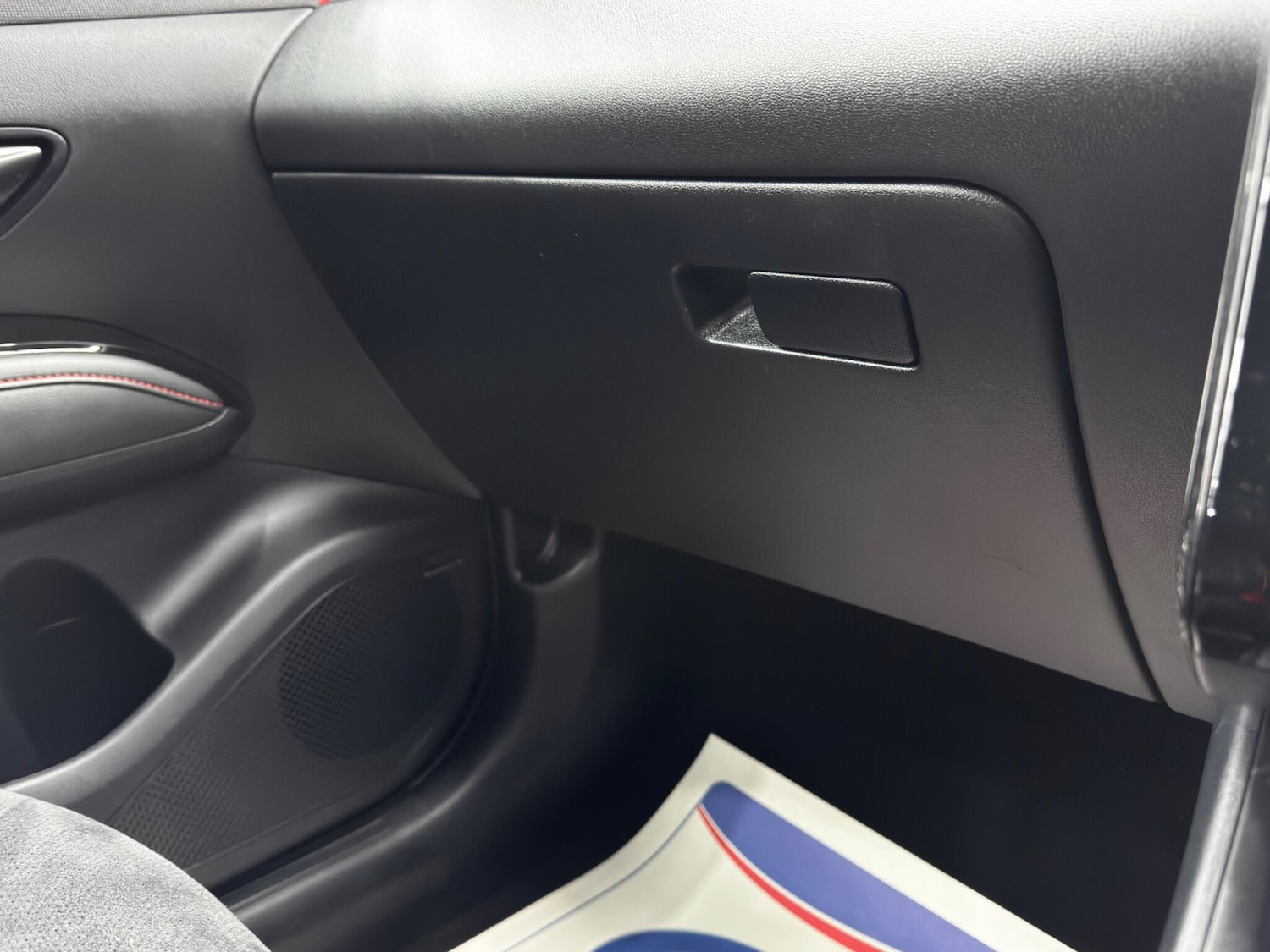 Used Hyundai TUCSON 2022 for sale - 76823673: Photo 36