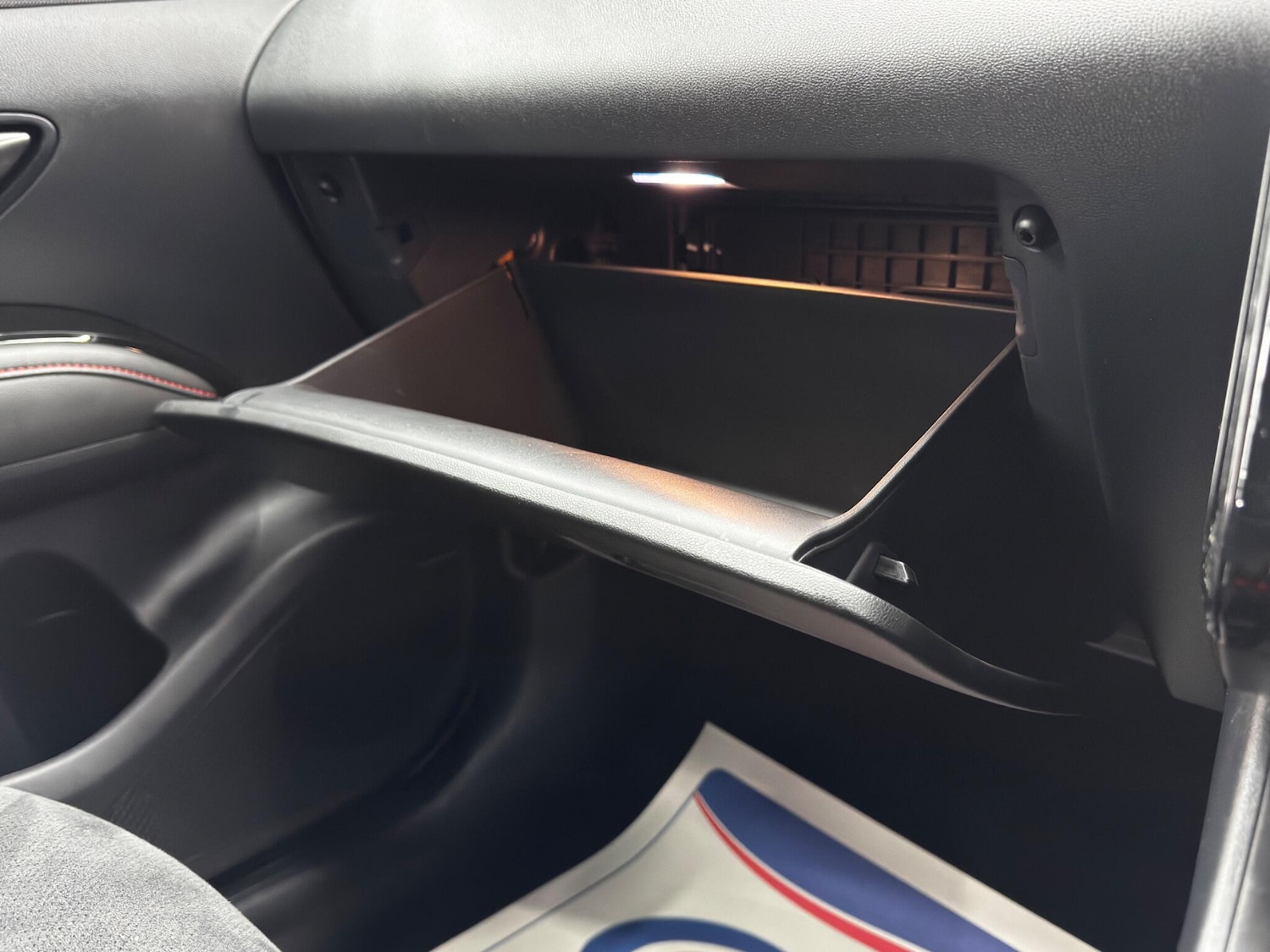 Used Hyundai TUCSON 2022 for sale - 76823673: Photo 37