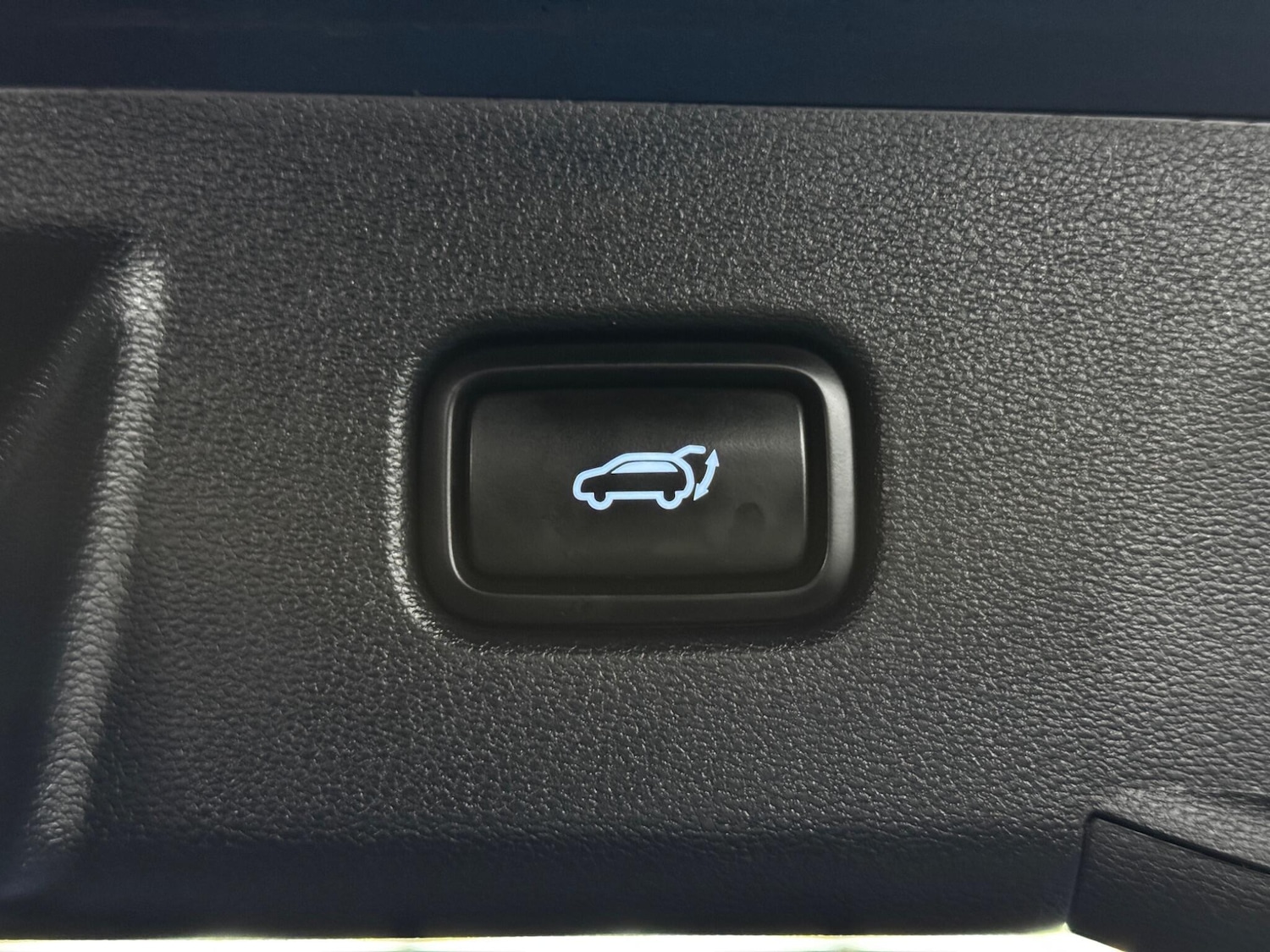 Used Hyundai TUCSON 2022 for sale - 76823673: Photo 39