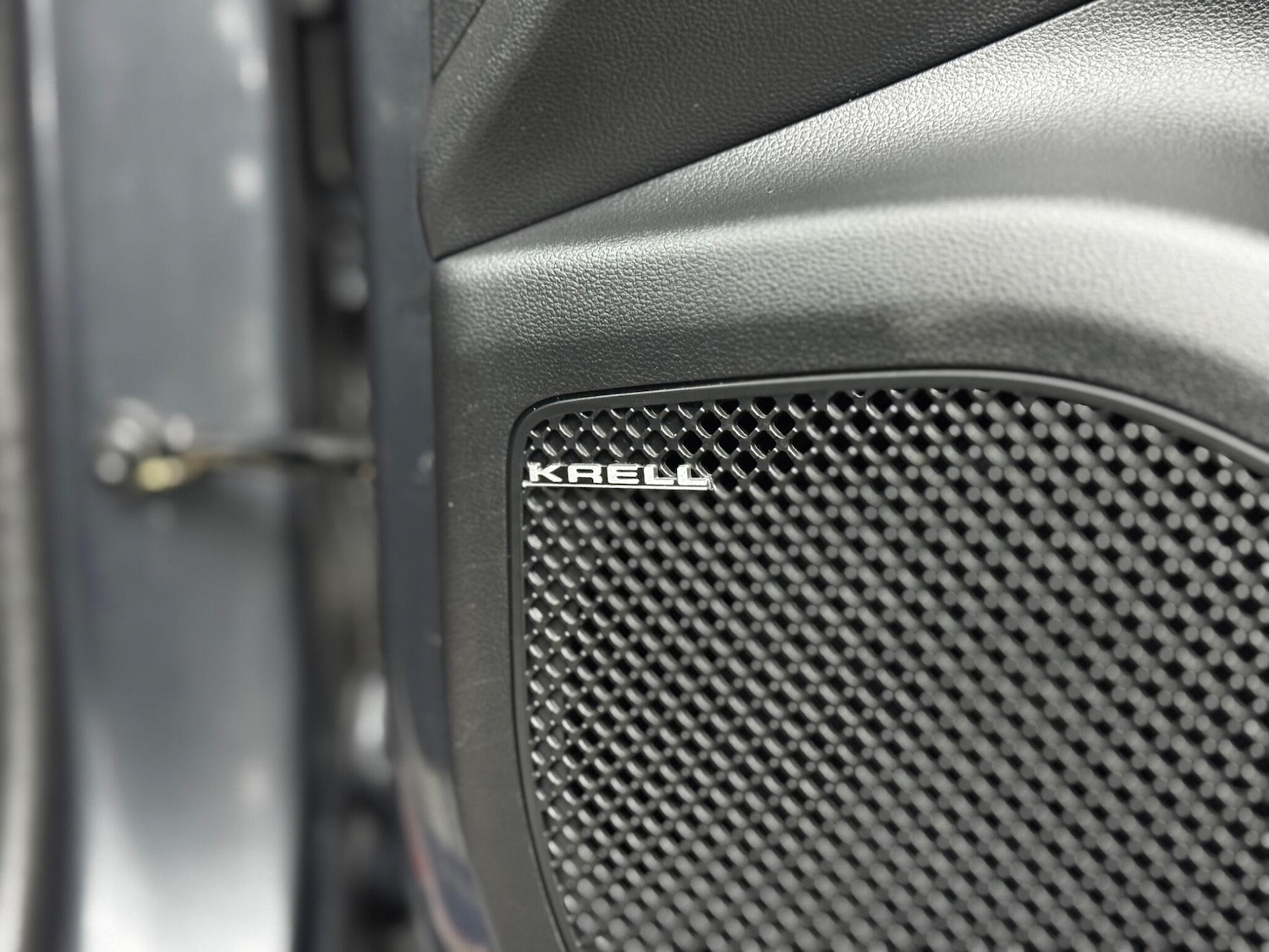 Used Hyundai TUCSON 2022 for sale - 76823673: Photo 42