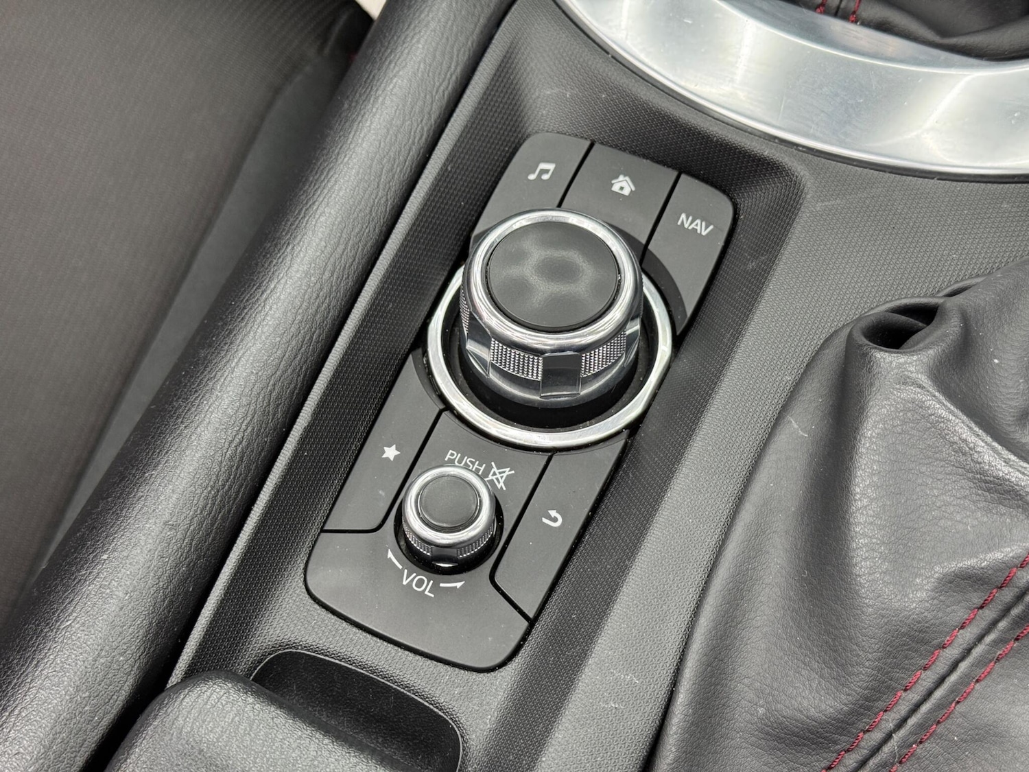 Used Mazda MX-5 2015 for sale - 77898612: Photo 23