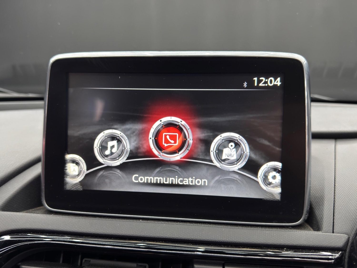 Used Mazda MX-5 2015 for sale - 77898612: Photo 26