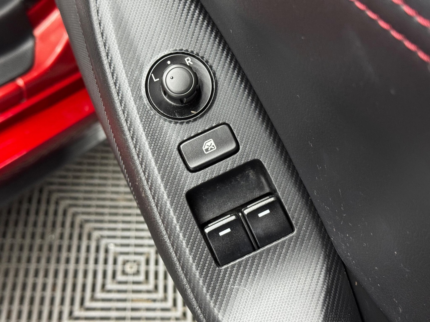 Used Mazda MX-5 2015 for sale - 77898612: Photo 32