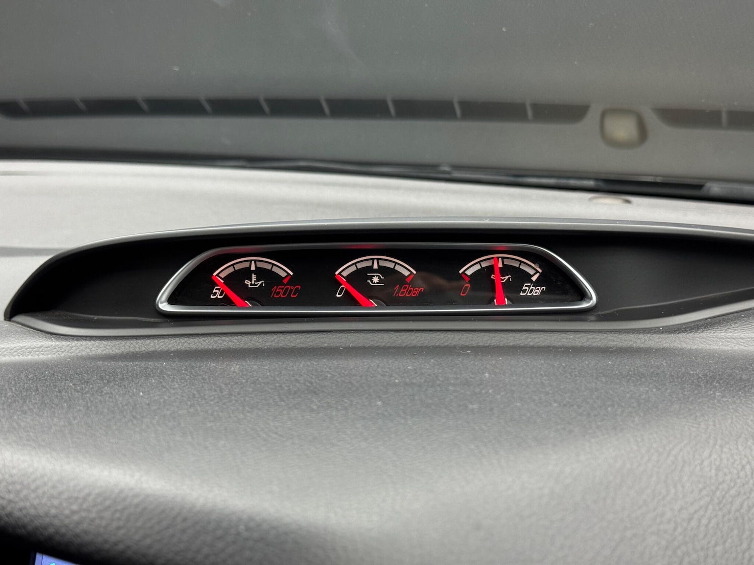 Used Ford Focus 2014 for sale - 77050086: Photo 23