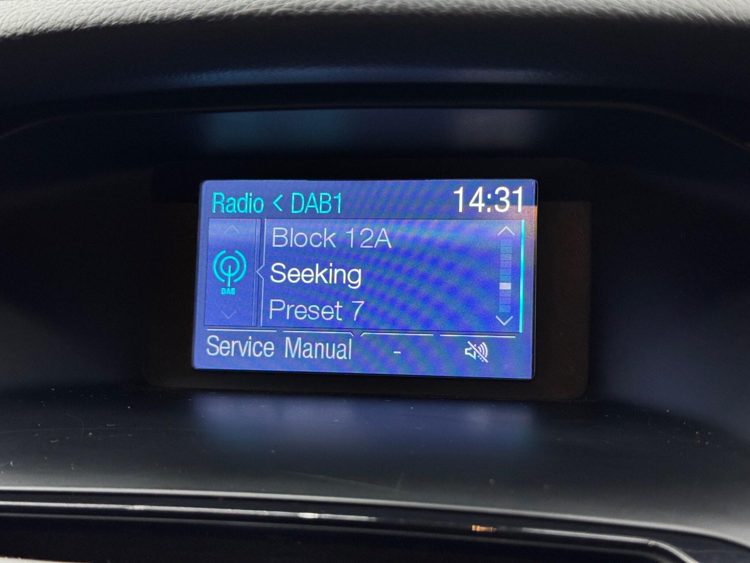 Used Ford Focus 2014 for sale - 77050086: Photo 29