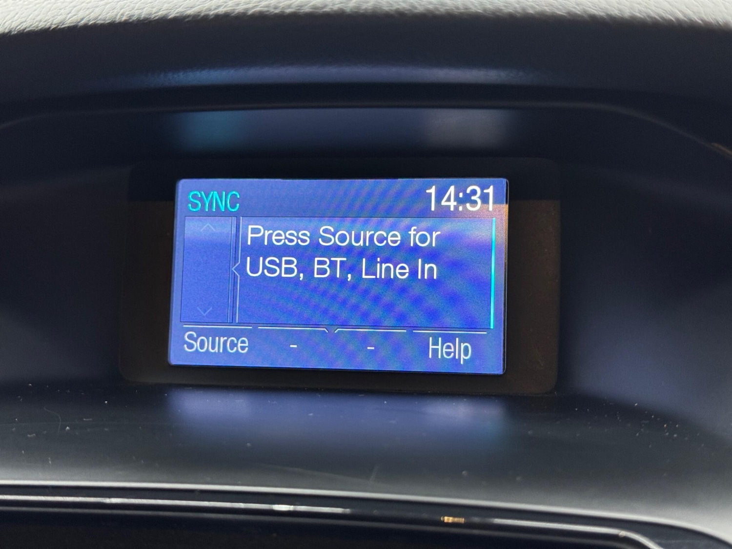 Used Ford Focus 2014 for sale - 77050086: Photo 30