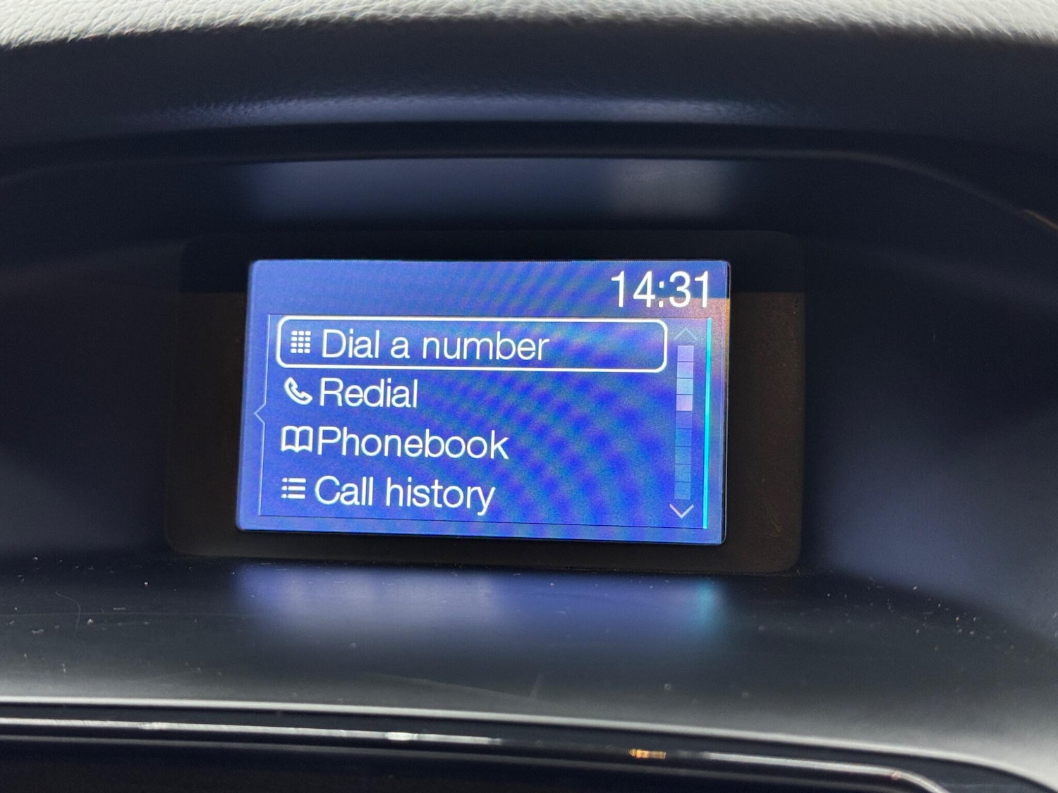 Used Ford Focus 2014 for sale - 77050086: Photo 31