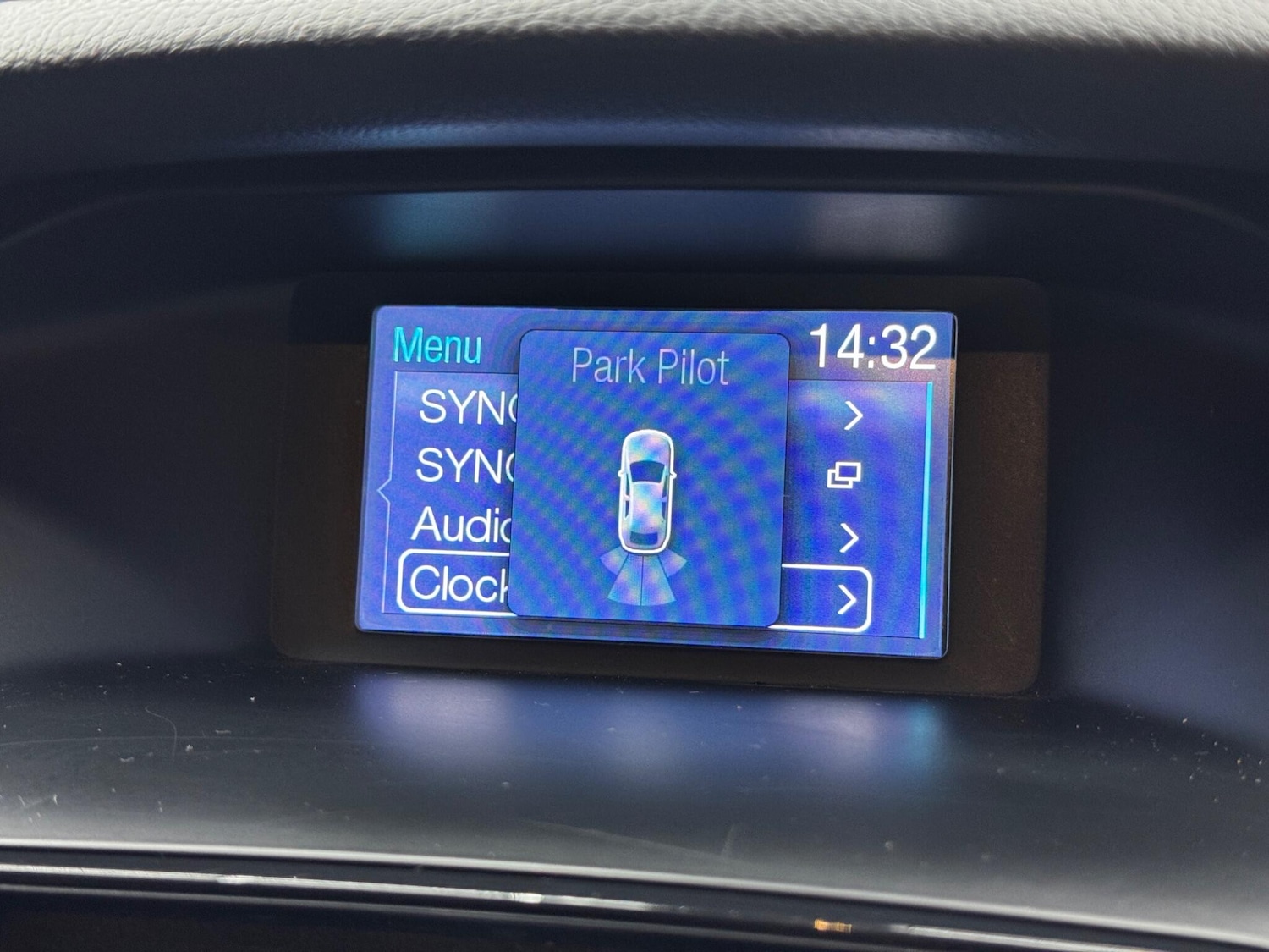 Used Ford Focus 2014 for sale - 77050086: Photo 32