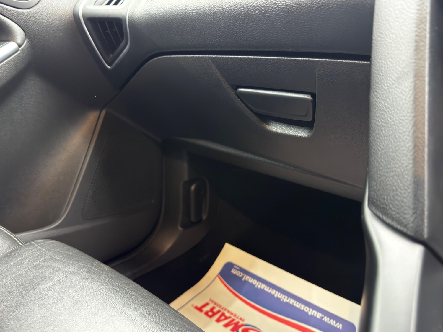 Used Ford Focus 2014 for sale - 77050086: Photo 33