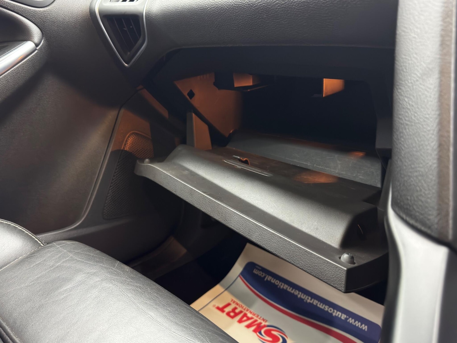 Used Ford Focus 2014 for sale - 77050086: Photo 34