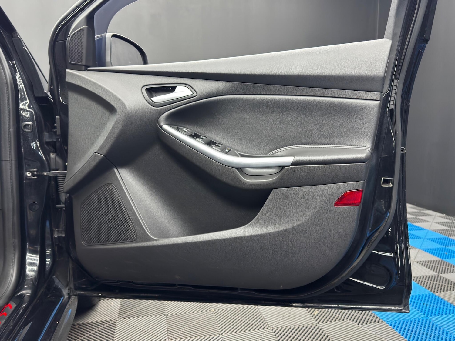 Used Ford Focus 2014 for sale - 77050086: Photo 36