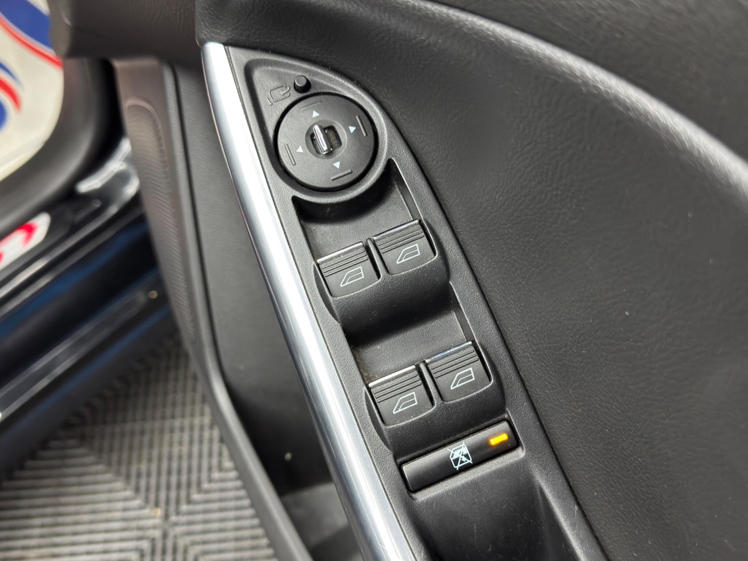 Used Ford Focus 2014 for sale - 77050086: Photo 37