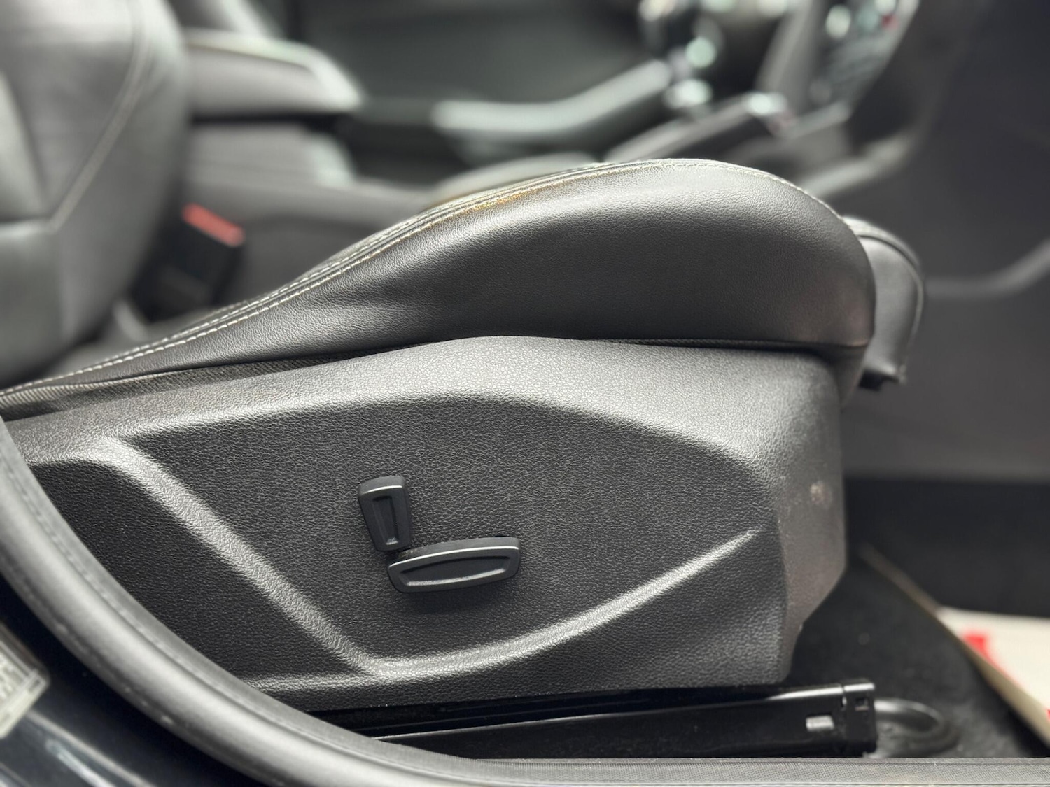 Used Ford Focus 2014 for sale - 77050086: Photo 38