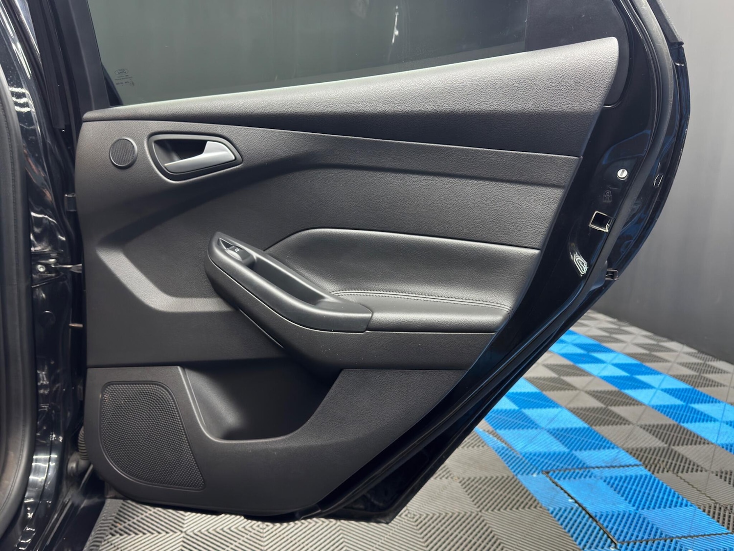 Used Ford Focus 2014 for sale - 77050086: Photo 39