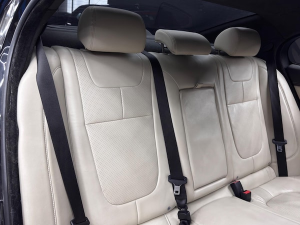 Used Jaguar XF for sale - 76247147: Photo 15