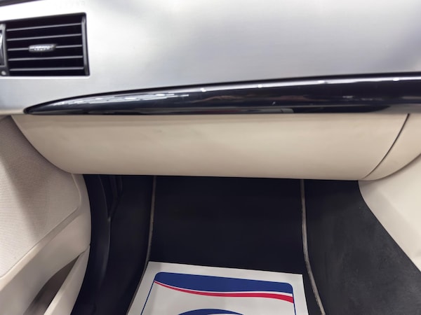 Used Jaguar XF for sale - 76247147: Photo 35