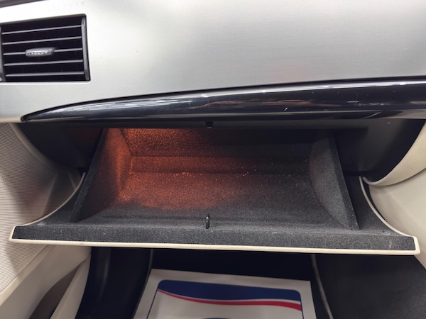Used Jaguar XF for sale - 76247147: Photo 36
