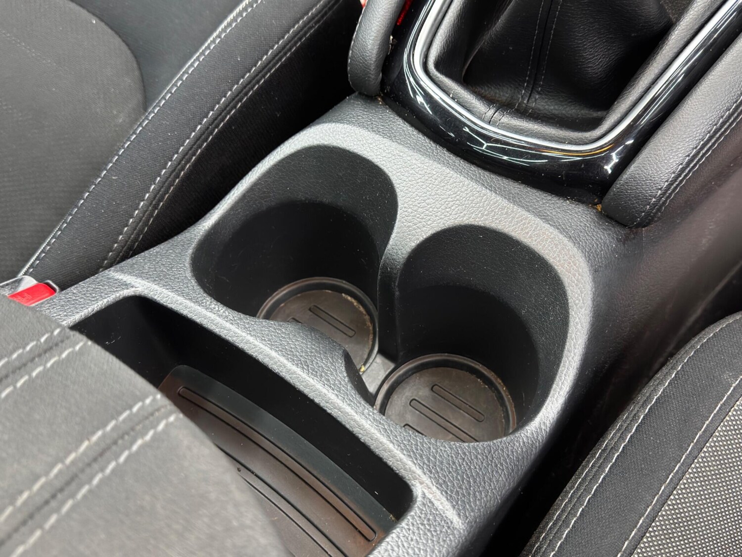 Used Nissan Qashqai 2017 for sale - 77939830: Photo 22