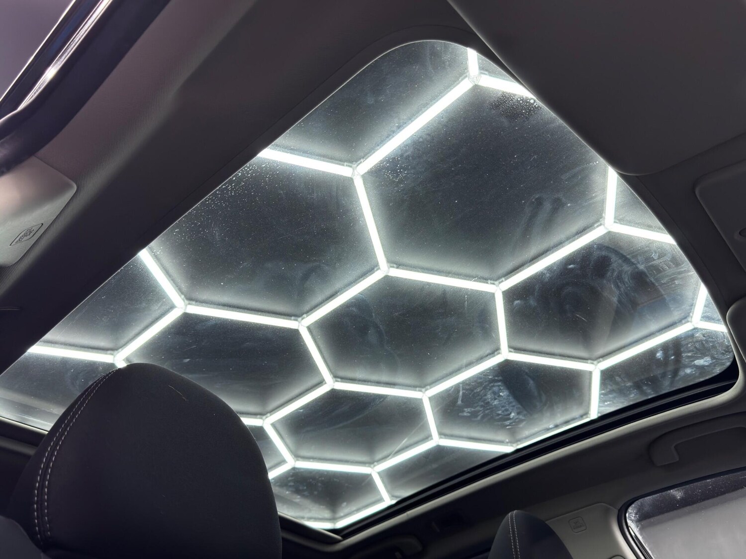 Used Nissan Qashqai 2017 for sale - 77939830: Photo 31