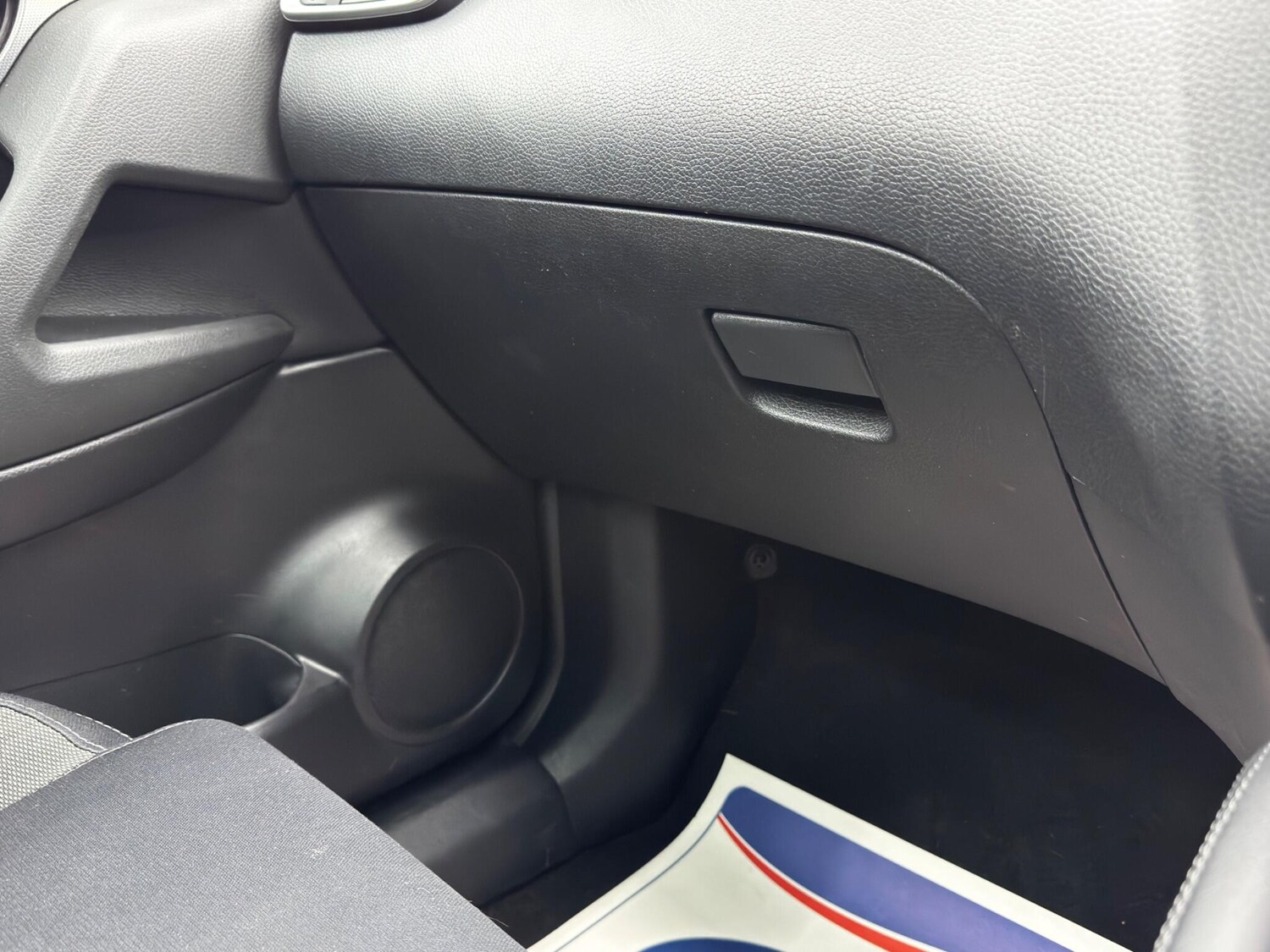 Used Nissan Qashqai 2017 for sale - 77939830: Photo 32